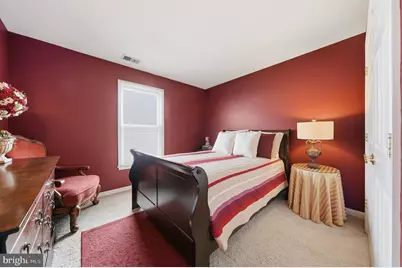 3648 Islington Street, Frederick, MD 21704 - Photo 27