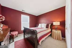 3648 Islington St, Frederick, MD 21704 - Photo 27
