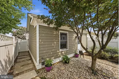 3648 Islington Street, Frederick, MD 21704 - Photo 43