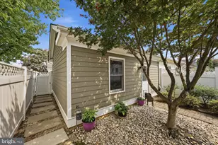 3648 Islington St, Frederick, MD 21704 - Photo 43