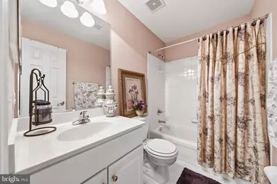 3648 Islington Street, Frederick, MD 21704 - Photo 29