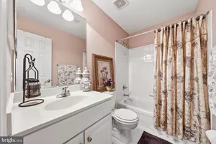 3648 Islington St, Frederick, MD 21704 - Photo 29