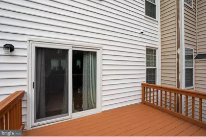 122 Long Acre Court, Frederick, MD 21702 - Photo 9