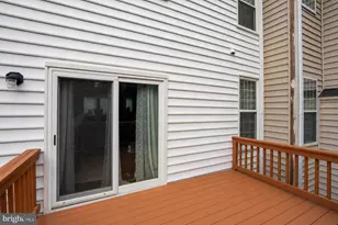 122 Long Acre Ct, Frederick, MD 21702 - Photo 9