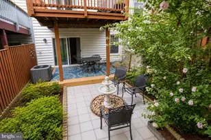122 Long Acre Ct, Frederick, MD 21702 - Photo 13
