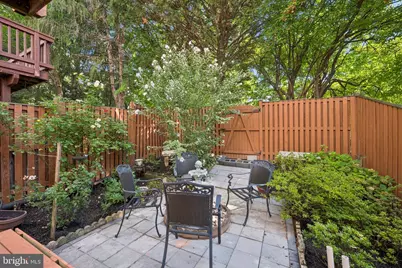 122 Long Acre Court, Frederick, MD 21702 - Photo 37