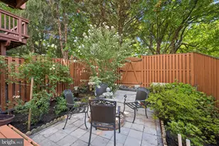 122 Long Acre Ct, Frederick, MD 21702 - Photo 37