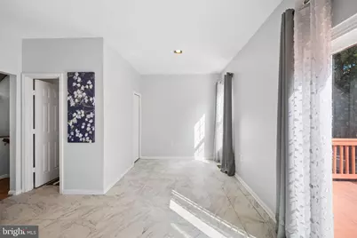 122 Long Acre Court, Frederick, MD 21702 - Photo 27