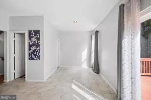 122 Long Acre Ct, Frederick, MD 21702 - Photo 27