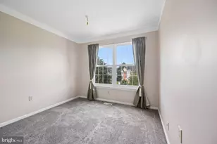122 Long Acre Ct, Frederick, MD 21702 - Photo 21