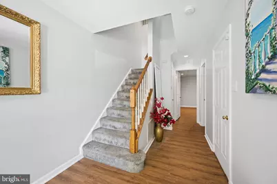 122 Long Acre Court, Frederick, MD 21702 - Photo 5