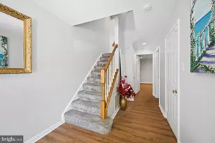 122 Long Acre Ct, Frederick, MD 21702 - Photo 5