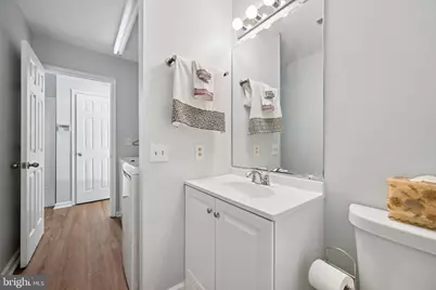 122 Long Acre Court, Frederick, MD 21702 - Photo 31