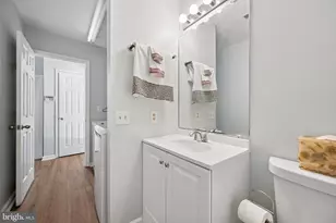 122 Long Acre Ct, Frederick, MD 21702 - Photo 31