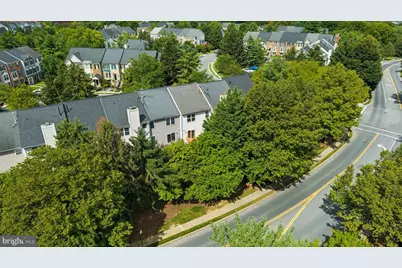 122 Long Acre Court, Frederick, MD 21702 - Photo 39