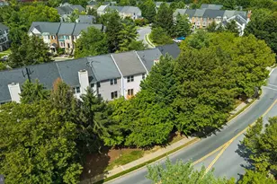 122 Long Acre Ct, Frederick, MD 21702 - Photo 39