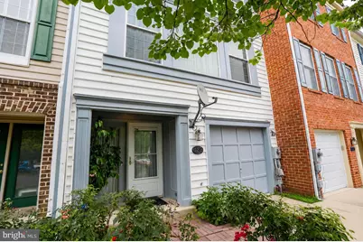 122 Long Acre Court, Frederick, MD 21702 - Photo 3