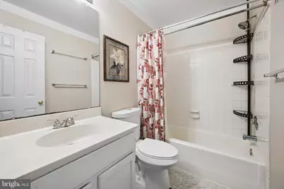122 Long Acre Court, Frederick, MD 21702 - Photo 23