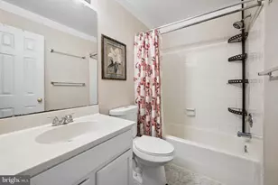 122 Long Acre Ct, Frederick, MD 21702 - Photo 23