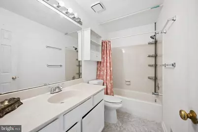122 Long Acre Court, Frederick, MD 21702 - Photo 19