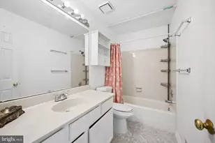 122 Long Acre Ct, Frederick, MD 21702 - Photo 19