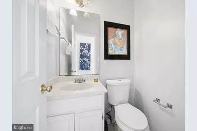 122 Long Acre Court, Frederick, MD 21702 - Photo 15