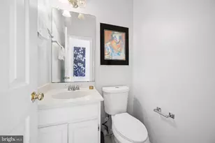 122 Long Acre Ct, Frederick, MD 21702 - Photo 15