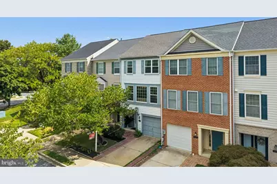 122 Long Acre Court, Frederick, MD 21702 - Photo 1