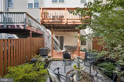 122 Long Acre Court, Frederick, MD 21702 - Photo 35