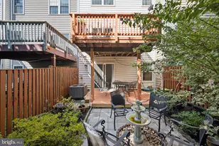 122 Long Acre Ct, Frederick, MD 21702 - Photo 35