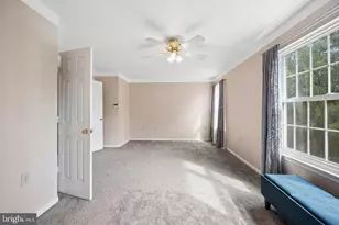 122 Long Acre Ct, Frederick, MD 21702 - Photo 17