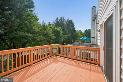 122 Long Acre Court, Frederick, MD 21702 - Photo 29