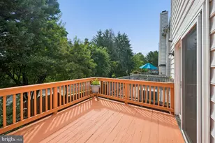 122 Long Acre Ct, Frederick, MD 21702 - Photo 29