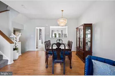 122 Long Acre Court, Frederick, MD 21702 - Photo 13