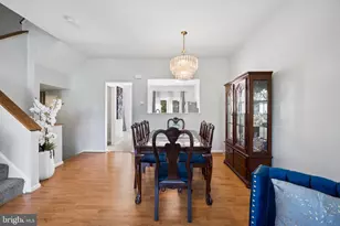 122 Long Acre Ct, Frederick, MD 21702 - Photo 13