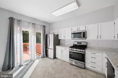 122 Long Acre Court, Frederick, MD 21702 - Photo 25