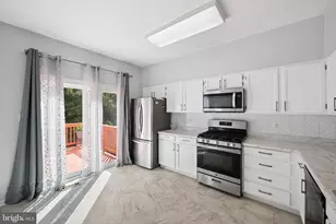 122 Long Acre Ct, Frederick, MD 21702 - Photo 25