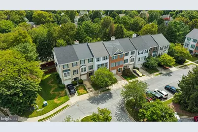 122 Long Acre Court, Frederick, MD 21702 - Photo 3