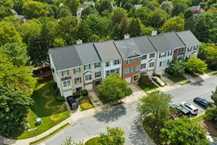 122 Long Acre Ct, Frederick, MD 21702 - Photo 3