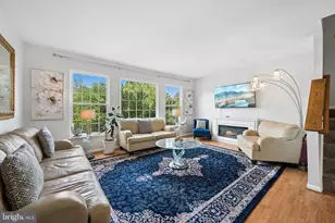 122 Long Acre Ct, Frederick, MD 21702 - Photo 9
