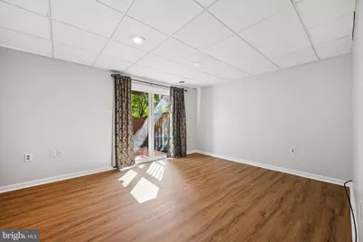 122 Long Acre Court, Frederick, MD 21702 - Photo 33