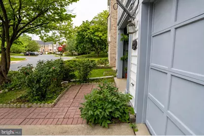 122 Long Acre Court, Frederick, MD 21702 - Photo 5