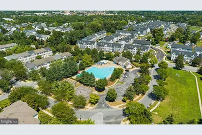 122 Long Acre Court, Frederick, MD 21702 - Photo 41