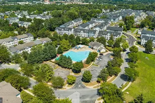 122 Long Acre Ct, Frederick, MD 21702 - Photo 41