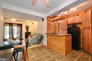 8051 Old Receiver Rd, Frederick, MD 21702 - Photo 37