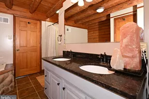 8051 Old Receiver Rd, Frederick, MD 21702 - Photo 25