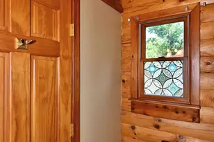 8051 Old Receiver Rd, Frederick, MD 21702 - Photo 27