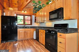 8051 Old Receiver Rd, Frederick, MD 21702 - Photo 15
