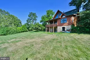 8051 Old Receiver Rd, Frederick, MD 21702 - Photo 47
