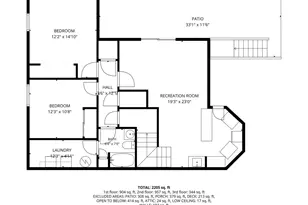 8051 Old Receiver Rd, Frederick, MD 21702 - Photo 7
